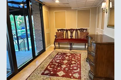 1243 Beacon #6E, Brookline, MA 02445 - Photo 11