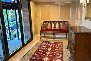 1243 Beacon, Brookline, MA 02445 - Photo 11