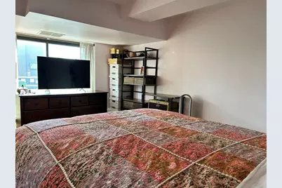 1243 Beacon #6E, Brookline, MA 02445 - Photo 9