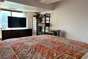 1243 Beacon, Brookline, MA 02445 - Photo 9