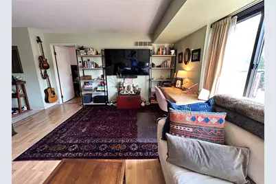 1243 Beacon #6E, Brookline, MA 02445 - Photo 3