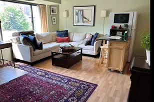 1243 Beacon, Brookline, MA 02445 - Photo 1