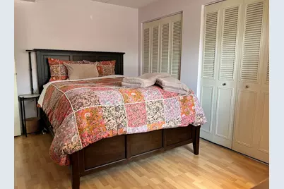 1243 Beacon #6E, Brookline, MA 02445 - Photo 7
