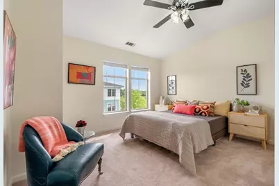 5 Repton Circle #5414, Watertown, MA 02472 - Photo 17