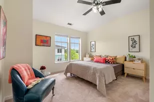 5 Repton Circle, Watertown, MA 02472 - Photo 17