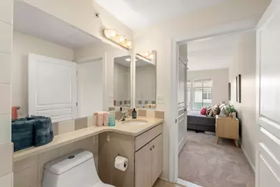 5 Repton Circle #5414, Watertown, MA 02472 - Photo 19