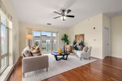5 Repton Circle #5414, Watertown, MA 02472 - Photo 1