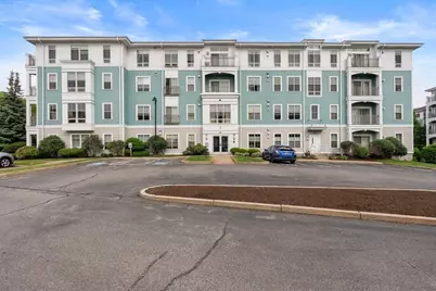 5 Repton Circle #5414, Watertown, MA 02472 - Photo 39
