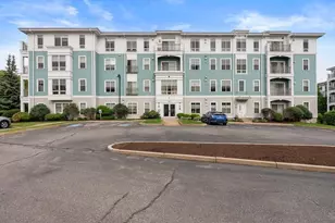 5 Repton Circle, Watertown, MA 02472 - Photo 39