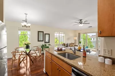 5 Repton Circle #5414, Watertown, MA 02472 - Photo 15