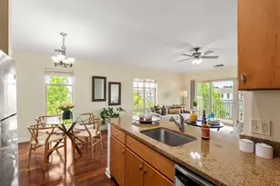 5 Repton Circle, Watertown, MA 02472 - Photo 15