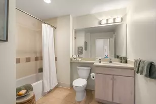 5 Repton Circle, Watertown, MA 02472 - Photo 23