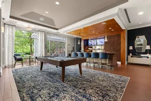 5 Repton Circle, Watertown, MA 02472 - Photo 33