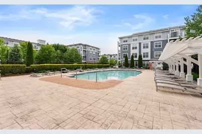 5 Repton Circle #5414, Watertown, MA 02472 - Photo 35