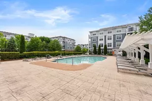 5 Repton Circle, Watertown, MA 02472 - Photo 35