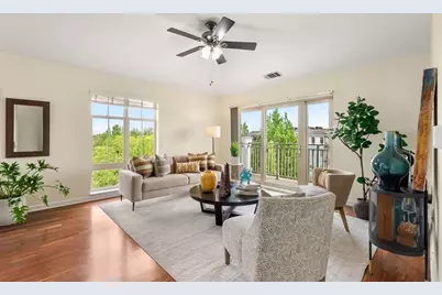 5 Repton Circle #5414, Watertown, MA 02472 - Photo 3