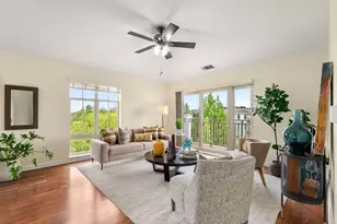 5 Repton Circle, Watertown, MA 02472 - Photo 3