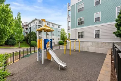 5 Repton Circle #5414, Watertown, MA 02472 - Photo 37