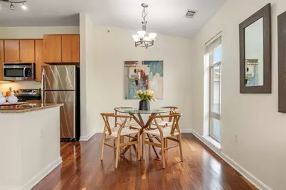 5 Repton Circle #5414, Watertown, MA 02472 - Photo 9