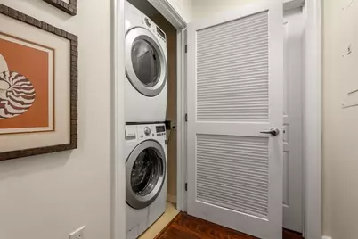 5 Repton Circle #5414, Watertown, MA 02472 - Photo 27