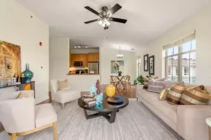 5 Repton Circle, Watertown, MA 02472 - Photo 7