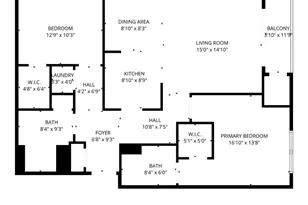 5 Repton Circle, Watertown, MA 02472 - Photo 41