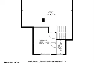 38 Phoenix St, Springfield, MA 01104 - Photo 17