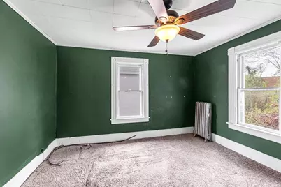 38 Phoenix Street, Springfield, MA 01104 - Photo 7