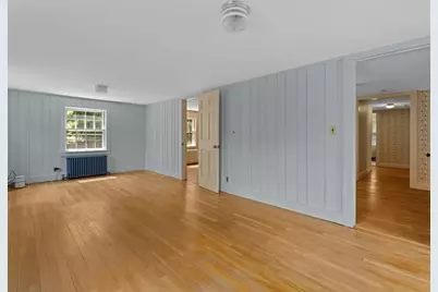10 Park Lane, Walpole, MA 02032 - Photo 27