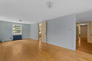 10 Park Ln, Walpole, MA 02032 - Photo 27