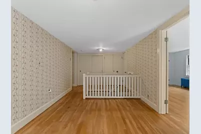 10 Park Lane, Walpole, MA 02032 - Photo 23
