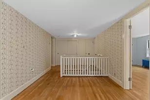10 Park Ln, Walpole, MA 02032 - Photo 23