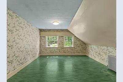 10 Park Lane, Walpole, MA 02032 - Photo 31