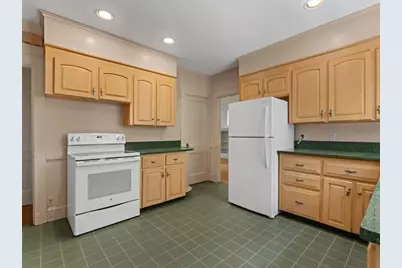 10 Park Lane, Walpole, MA 02032 - Photo 11