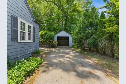 10 Park Lane, Walpole, MA 02032 - Photo 39