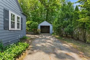 10 Park Ln, Walpole, MA 02032 - Photo 39
