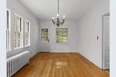 10 Park Lane, Walpole, MA 02032 - Photo 9