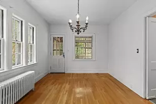 10 Park Ln, Walpole, MA 02032 - Photo 9