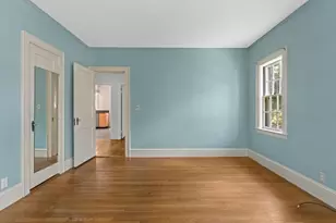 10 Park Ln, Walpole, MA 02032 - Photo 17
