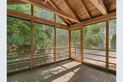 10 Park Lane, Walpole, MA 02032 - Photo 21