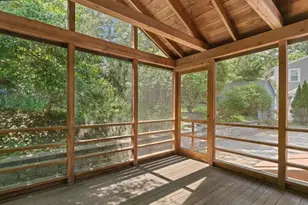 10 Park Ln, Walpole, MA 02032 - Photo 21