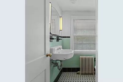 10 Park Lane, Walpole, MA 02032 - Photo 33