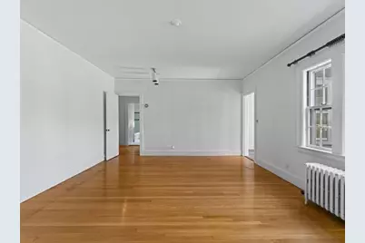 10 Park Lane, Walpole, MA 02032 - Photo 5