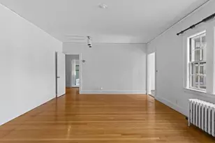 10 Park Ln, Walpole, MA 02032 - Photo 5