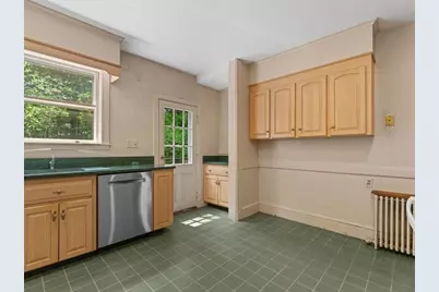 10 Park Lane, Walpole, MA 02032 - Photo 13