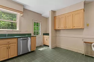 10 Park Ln, Walpole, MA 02032 - Photo 13