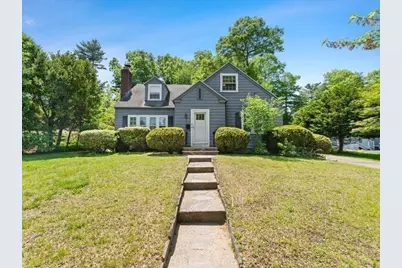 10 Park Lane, Walpole, MA 02032 - Photo 41