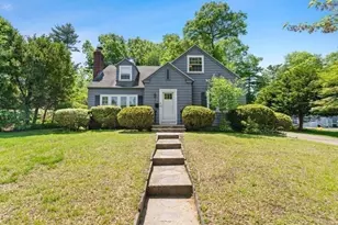 10 Park Ln, Walpole, MA 02032 - Photo 41