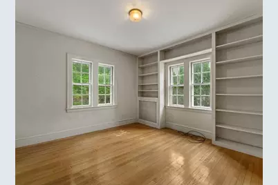 10 Park Lane, Walpole, MA 02032 - Photo 15