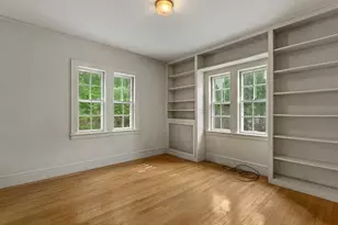 10 Park Ln, Walpole, MA 02032 - Photo 15